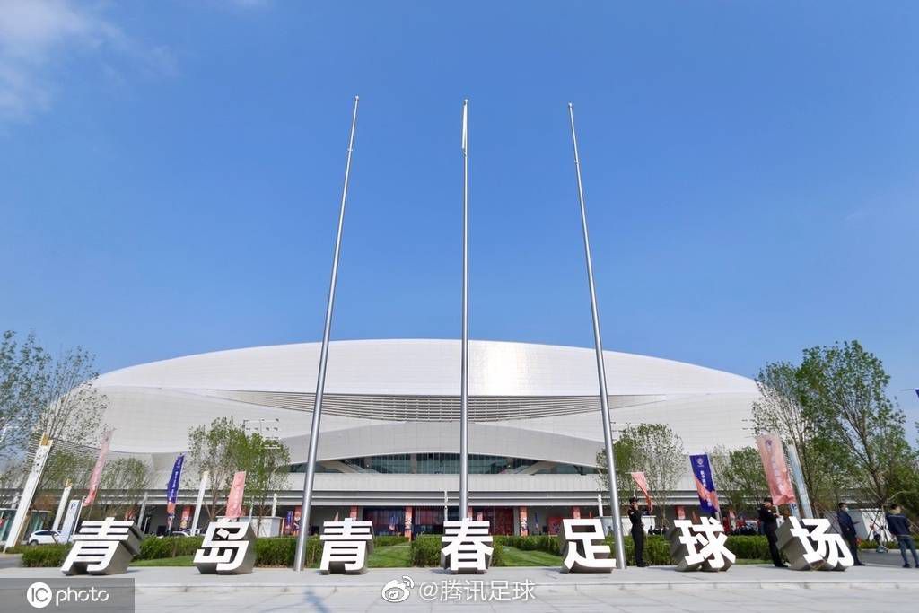据悉，官员们原本希望在欧冠末轮曼联对阵拜仁之前宣布这一消息，然而美国消息人士透露，“法律结构”方面的问题导致这一日期一再推迟。